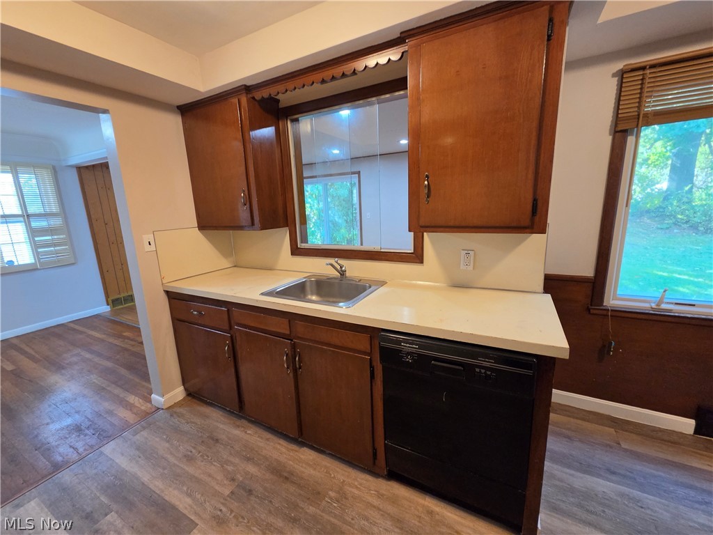 4384 Acacia Drive South Euclid OH 44121