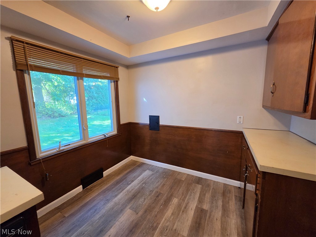 4384 Acacia Drive South Euclid OH 44121