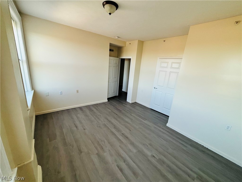 5644 Broadway Avenue Cleveland OH 44127