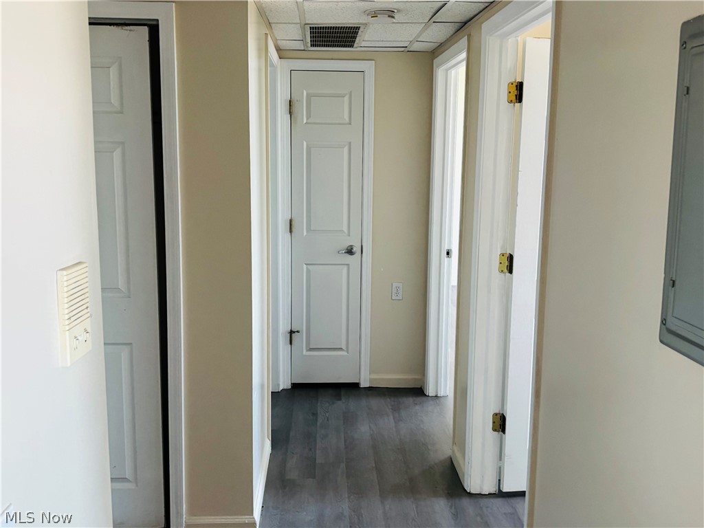 5644 Broadway Avenue Cleveland OH 44127