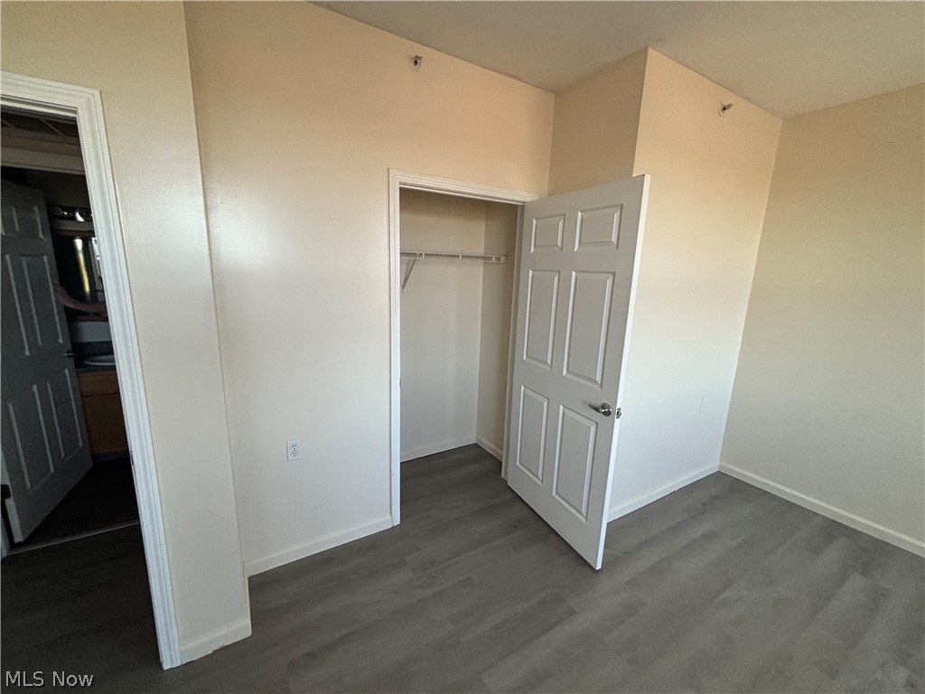 5644 Broadway Avenue Cleveland OH 44127