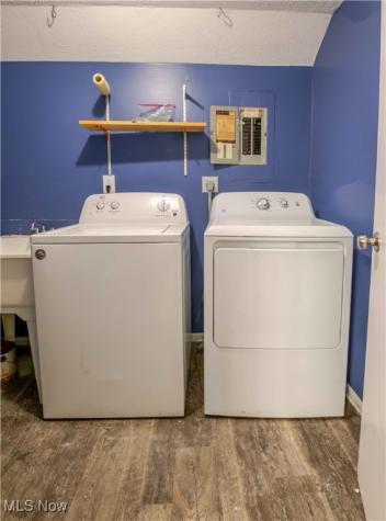 27 Landings Way Avon Lake OH 44012