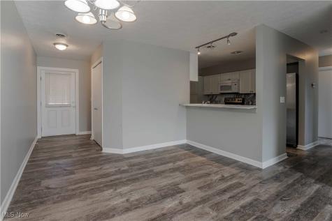 27 Landings Way Avon Lake OH 44012