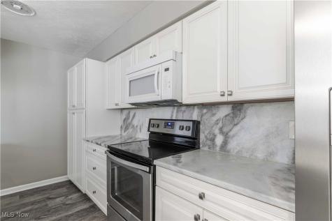 27 Landings Way Avon Lake OH 44012