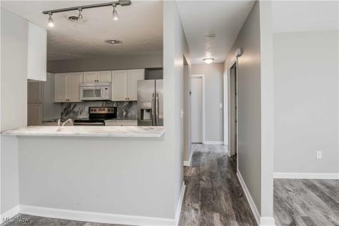 27 Landings Way Avon Lake OH 44012