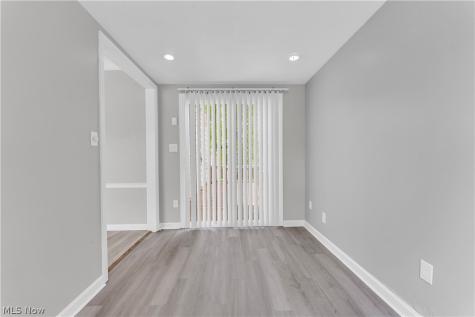 3557 Silsby Road University Heights OH 44118