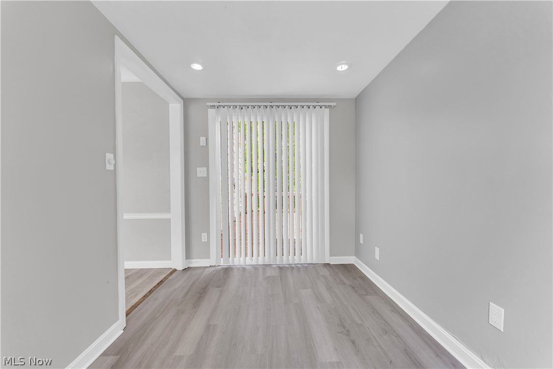 3557 Silsby Road University Heights OH 44118