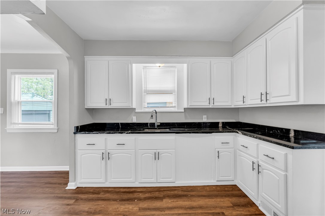 3557 Silsby Road University Heights OH 44118