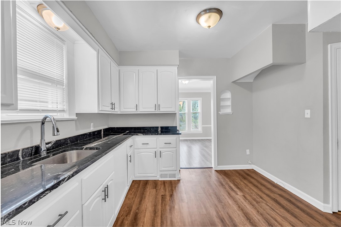 3557 Silsby Road University Heights OH 44118