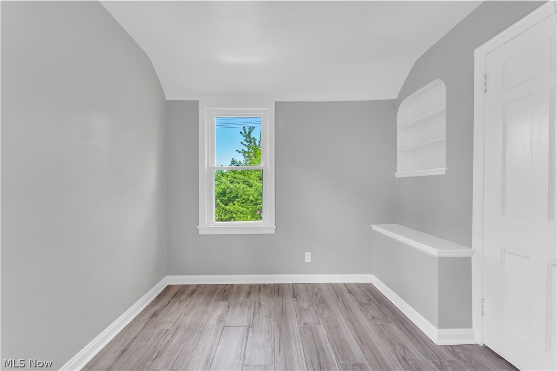 3557 Silsby Road University Heights OH 44118