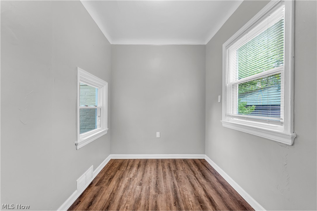 3557 Silsby Road University Heights OH 44118