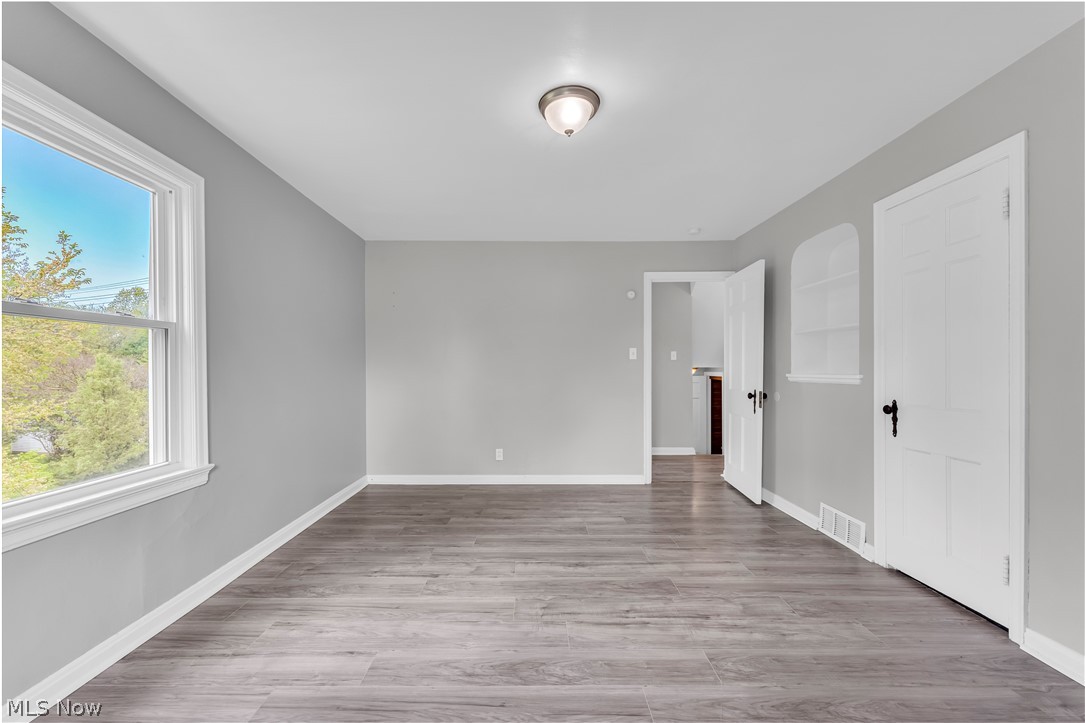 3557 Silsby Road University Heights OH 44118