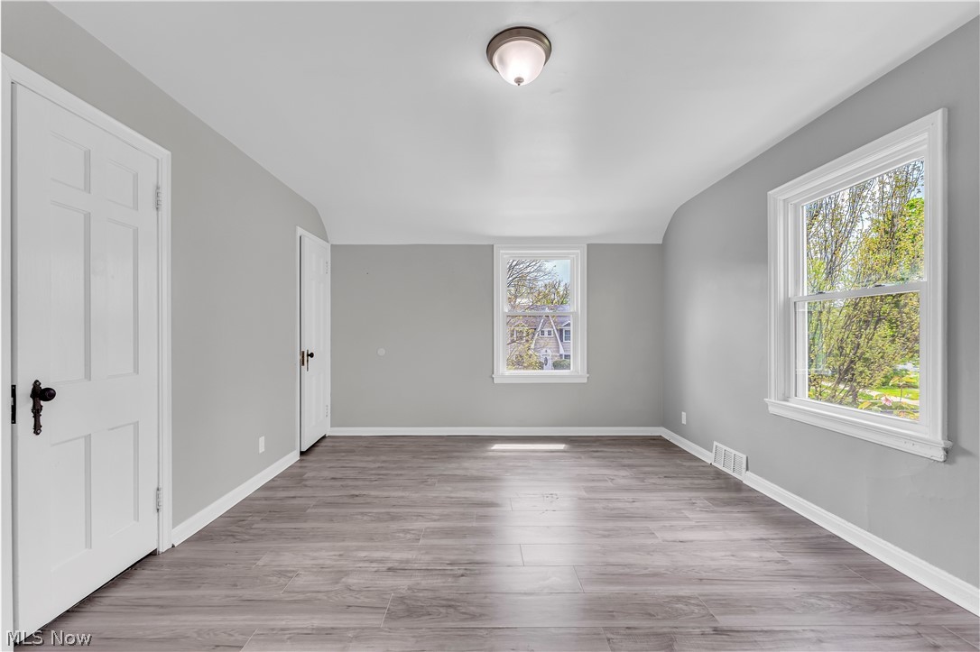 3557 Silsby Road University Heights OH 44118