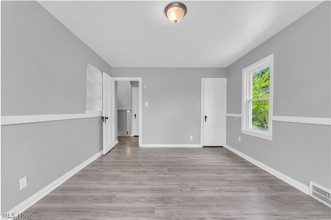 3557 Silsby Road University Heights OH 44118