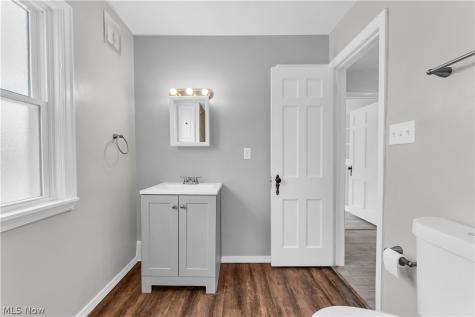 3557 Silsby Road University Heights OH 44118