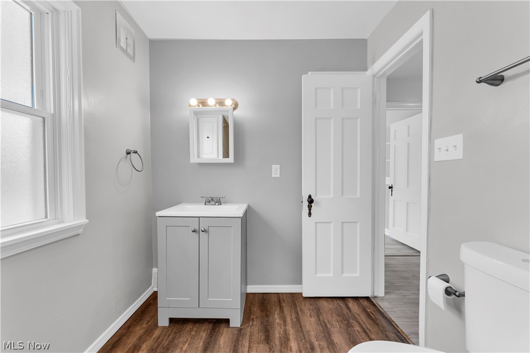 3557 Silsby Road University Heights OH 44118