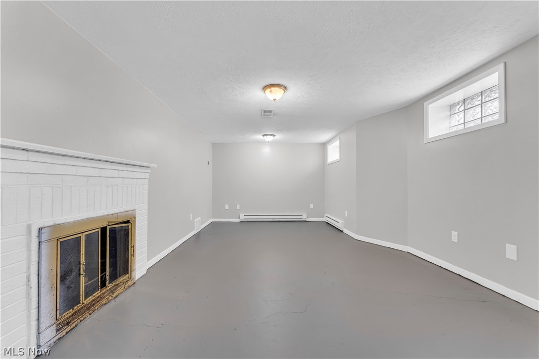 3557 Silsby Road University Heights OH 44118