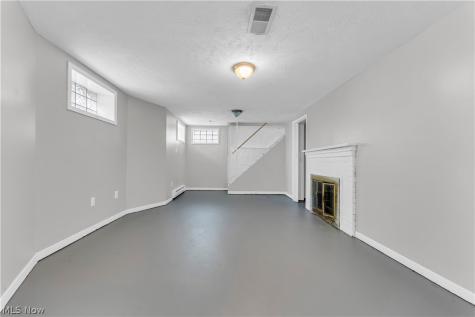 3557 Silsby Road University Heights OH 44118