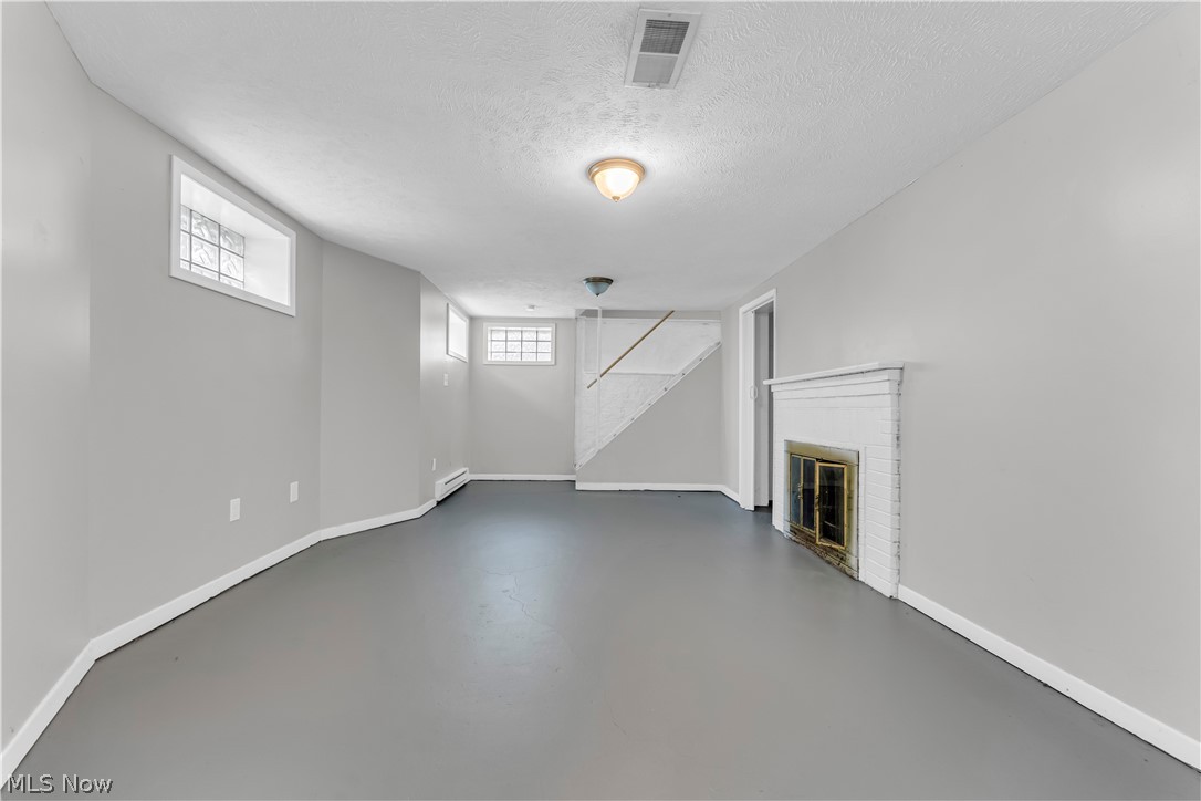 3557 Silsby Road University Heights OH 44118