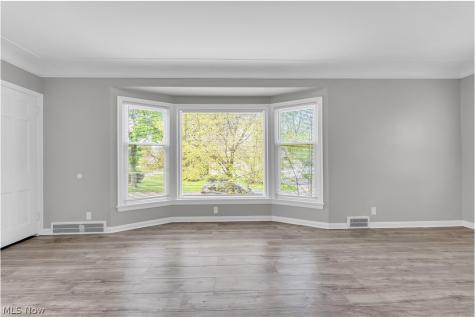 3557 Silsby Road University Heights OH 44118