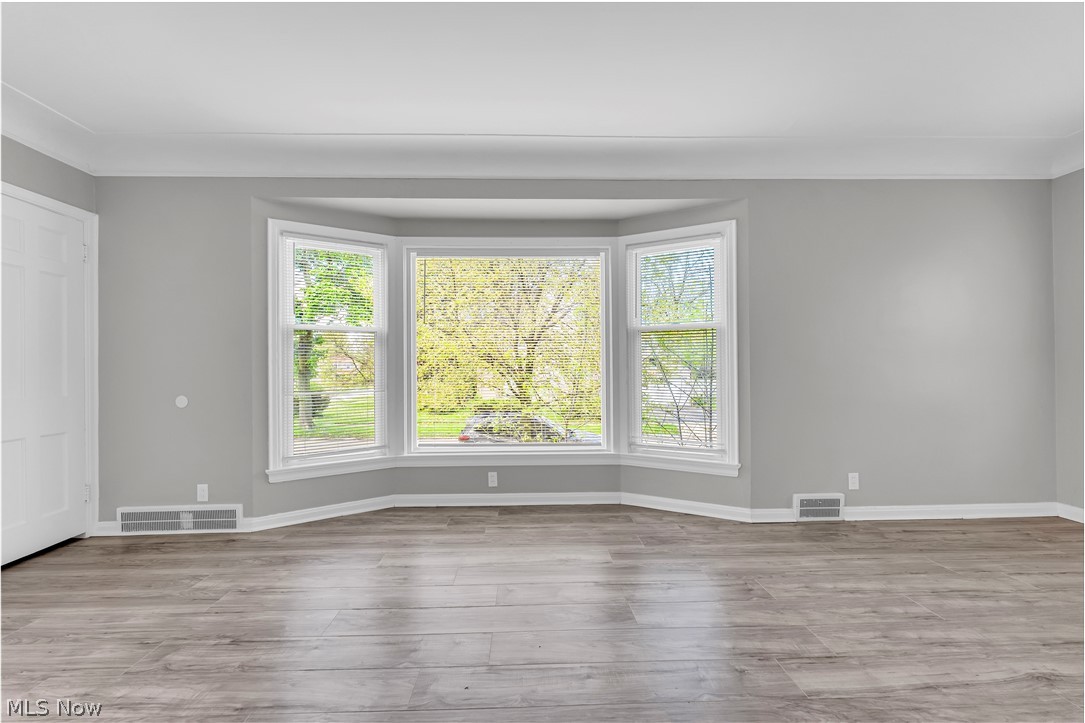 3557 Silsby Road University Heights OH 44118