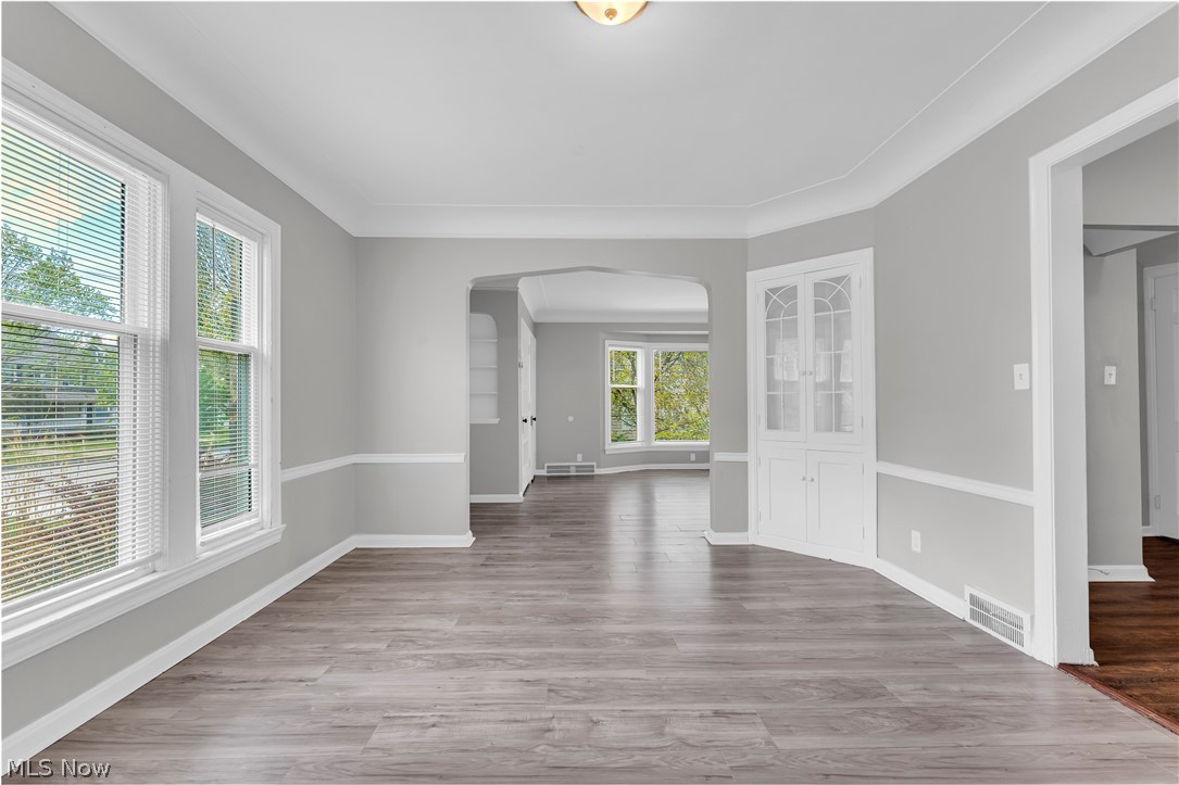 3557 Silsby Road University Heights OH 44118