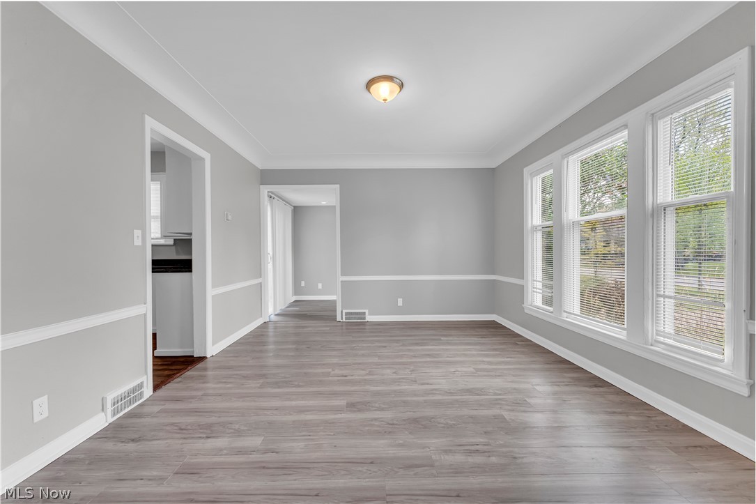 3557 Silsby Road University Heights OH 44118