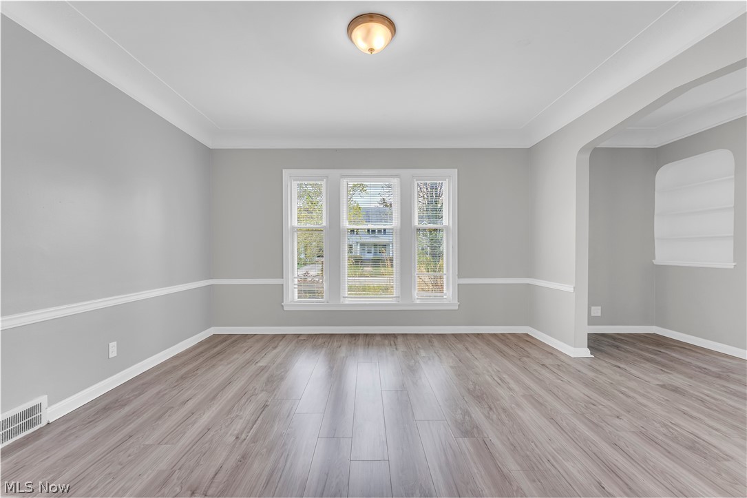 3557 Silsby Road University Heights OH 44118