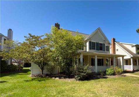 1972 E 83rd Street Cleveland OH 44103