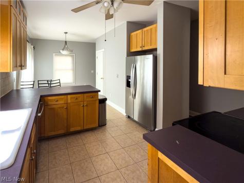1972 E 83rd Street Cleveland OH 44103