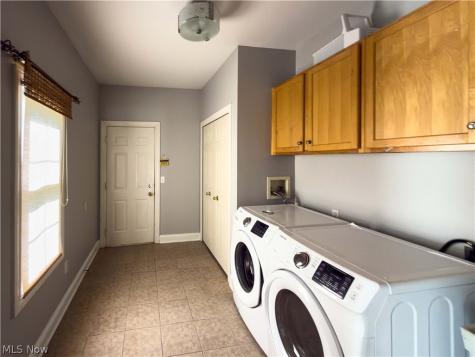 1972 E 83rd Street Cleveland OH 44103