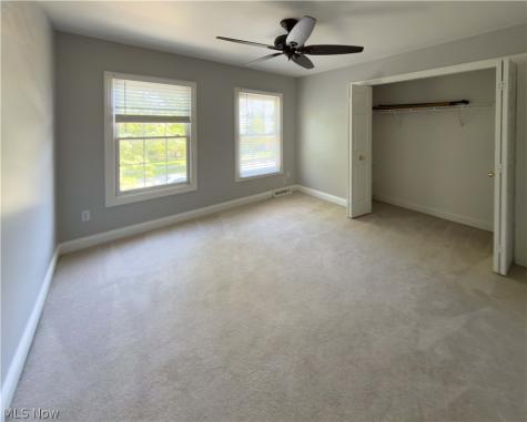 1972 E 83rd Street Cleveland OH 44103