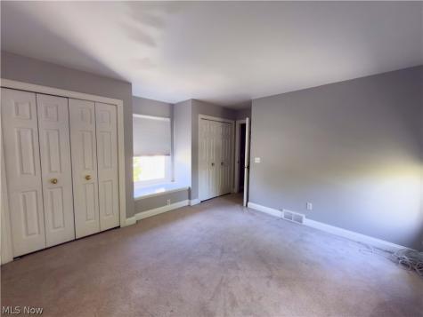 1972 E 83rd Street Cleveland OH 44103