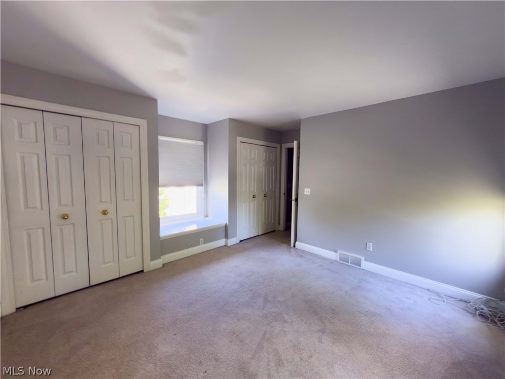 1972 E 83rd Street Cleveland OH 44103