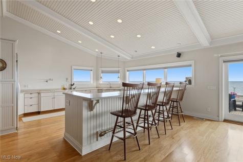 28838 Lake Road Bay Village OH 44140