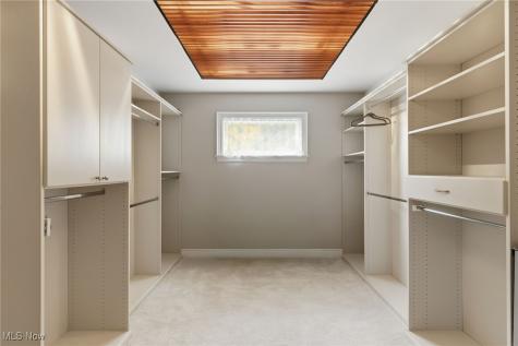 28838 Lake Road Bay Village OH 44140