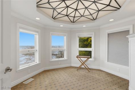 28838 Lake Road Bay Village OH 44140