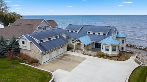 28838 Lake Road Bay Village OH 44140
