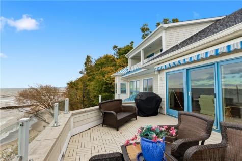 28838 Lake Road Bay Village OH 44140