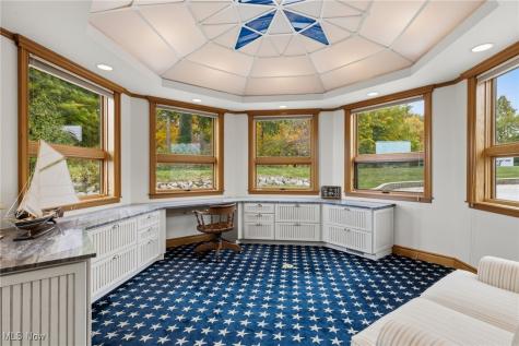 28838 Lake Road Bay Village OH 44140