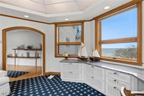 28838 Lake Road Bay Village OH 44140