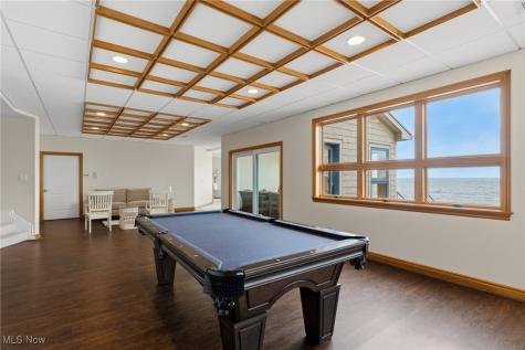 28838 Lake Road Bay Village OH 44140