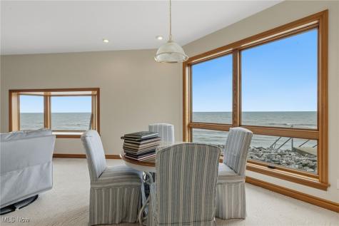 28838 Lake Road Bay Village OH 44140