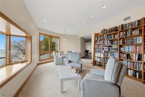 28838 Lake Road Bay Village OH 44140