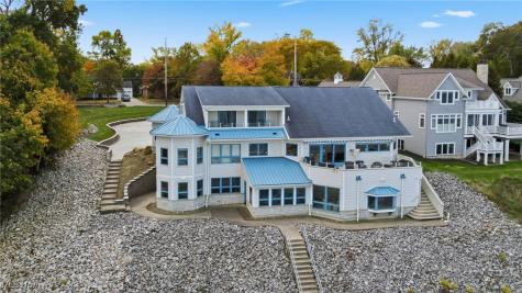 28838 Lake Road Bay Village OH 44140