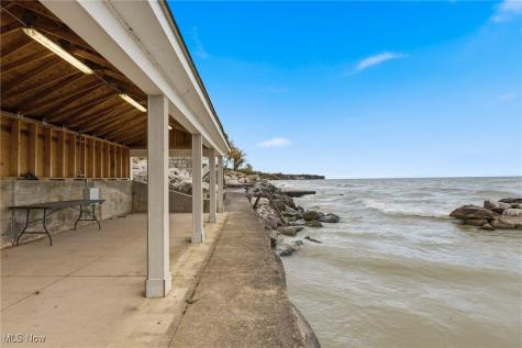 28838 Lake Road Bay Village OH 44140