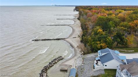28838 Lake Road Bay Village OH 44140