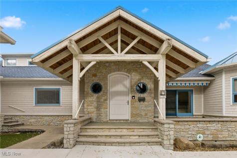 28838 Lake Road Bay Village OH 44140