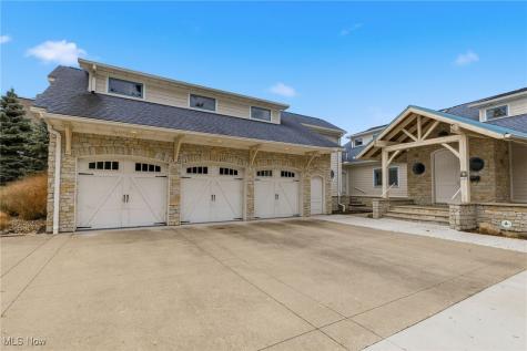 28838 Lake Road Bay Village OH 44140