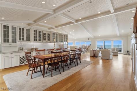 28838 Lake Road Bay Village OH 44140